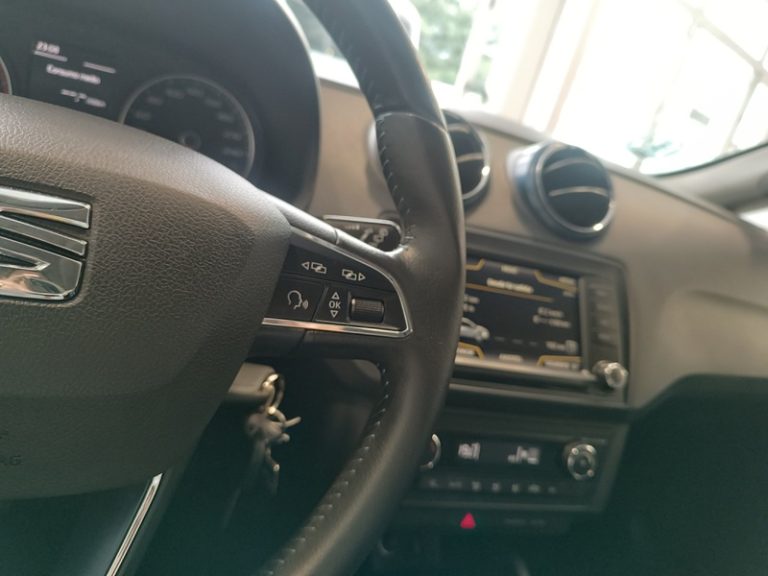 seat-ibiza-segunda-mano-vigo-13