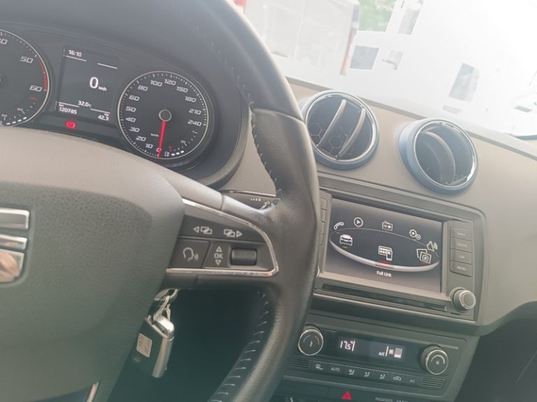 seat-ibiza-segunda-mano-vigo-13