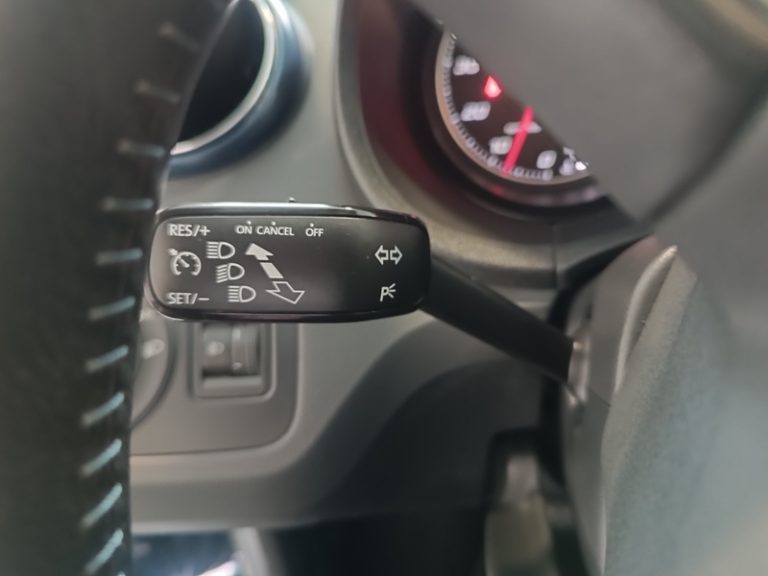 seat-ibiza-segunda-mano-vigo-14