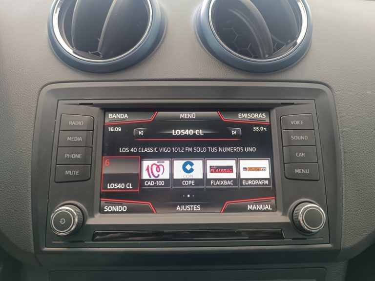 seat-ibiza-segunda-mano-vigo-14
