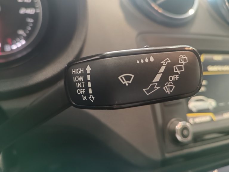 seat-ibiza-segunda-mano-vigo-15
