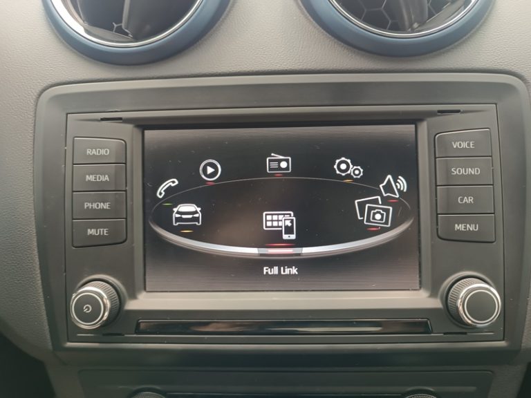 seat-ibiza-segunda-mano-vigo-15