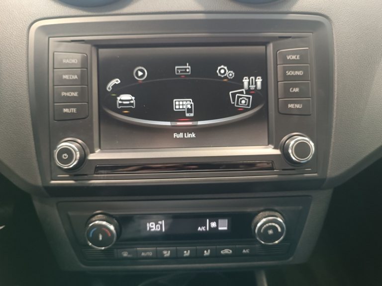 seat-ibiza-segunda-mano-vigo-16