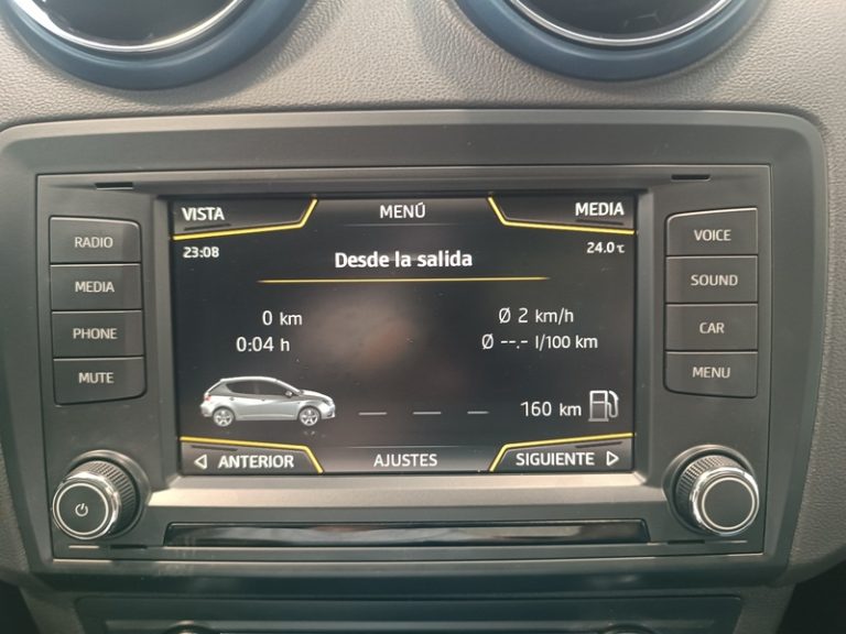 seat-ibiza-segunda-mano-vigo-17