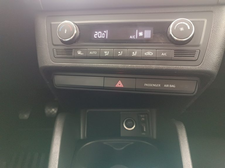 seat-ibiza-segunda-mano-vigo-17