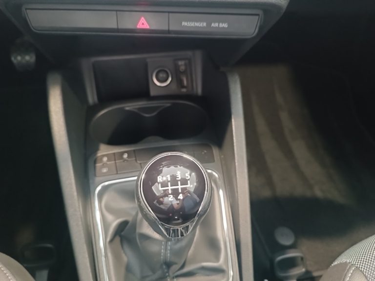 seat-ibiza-segunda-mano-vigo-18