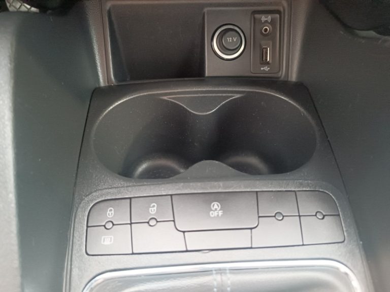 seat-ibiza-segunda-mano-vigo-18