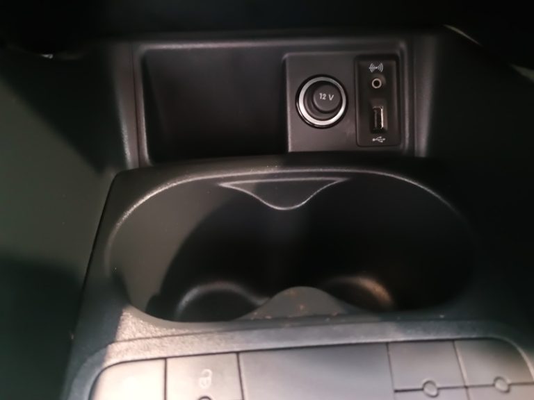 seat-ibiza-segunda-mano-vigo-19