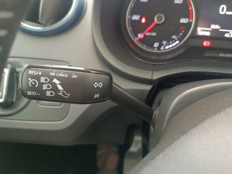 seat-ibiza-segunda-mano-vigo-19
