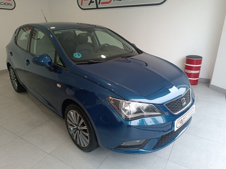 seat-ibiza-segunda-mano-vigo-2