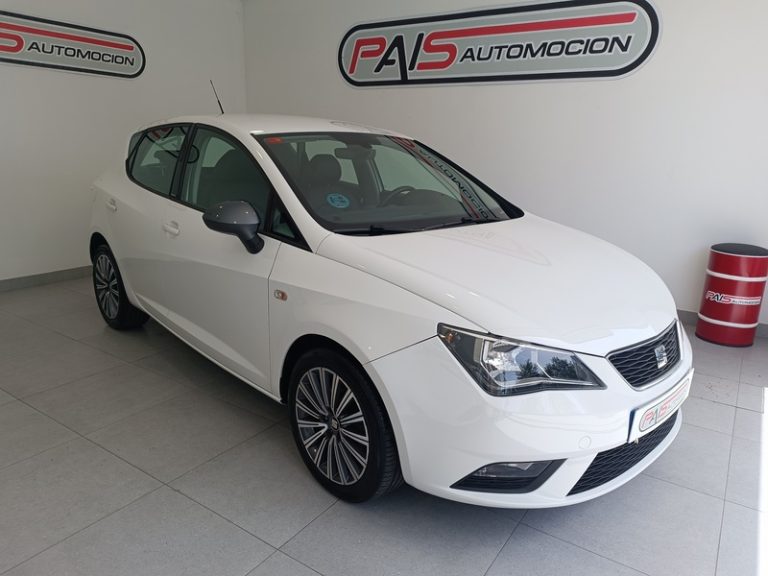 seat-ibiza-segunda-mano-vigo-2