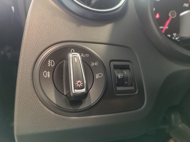 seat-ibiza-segunda-mano-vigo-20