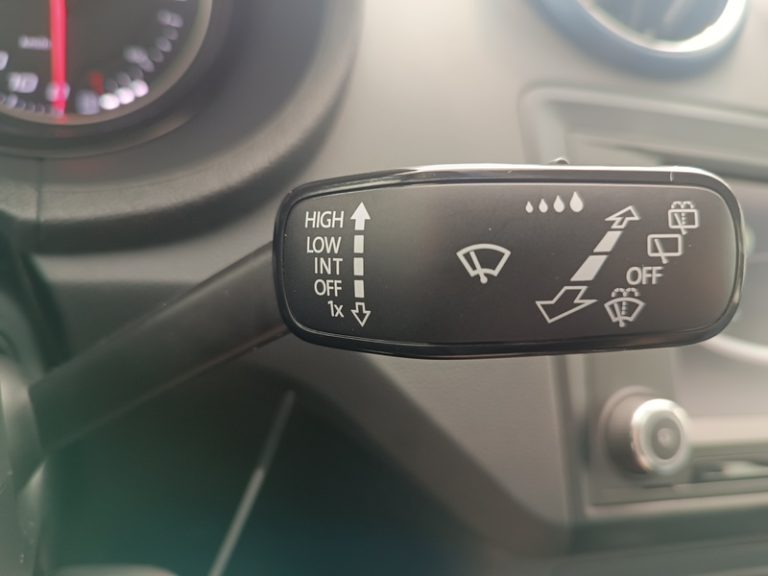 seat-ibiza-segunda-mano-vigo-20