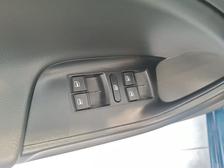 seat-ibiza-segunda-mano-vigo-21