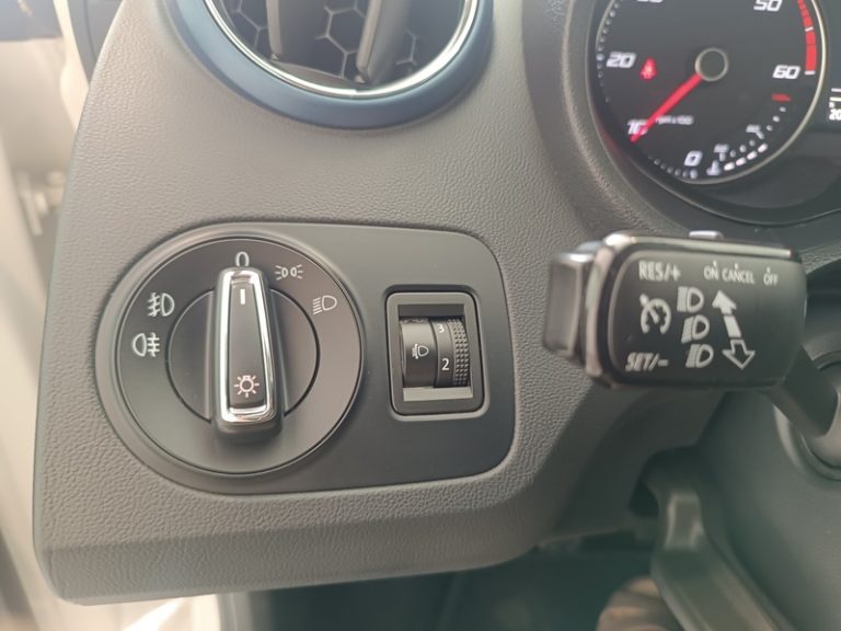seat-ibiza-segunda-mano-vigo-21