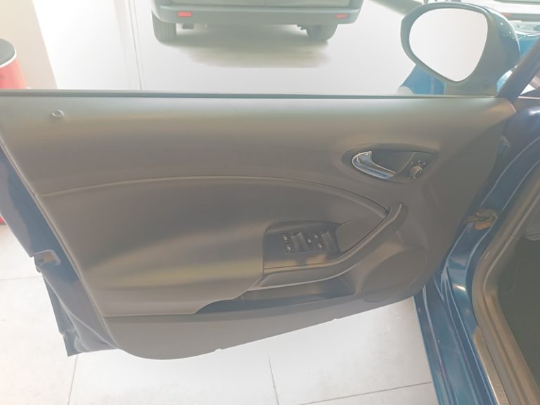 seat-ibiza-segunda-mano-vigo-22