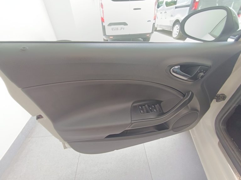 seat-ibiza-segunda-mano-vigo-22