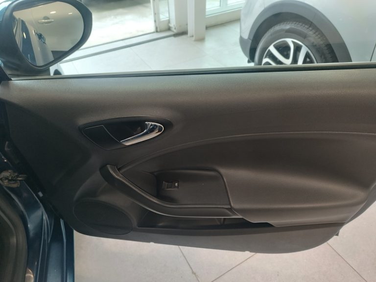seat-ibiza-segunda-mano-vigo-23
