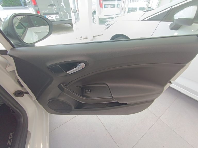 seat-ibiza-segunda-mano-vigo-23