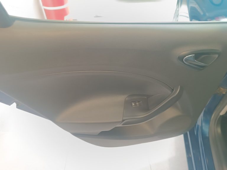 seat-ibiza-segunda-mano-vigo-24