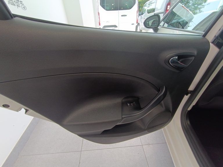 seat-ibiza-segunda-mano-vigo-24
