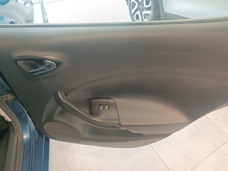 seat-ibiza-segunda-mano-vigo-25