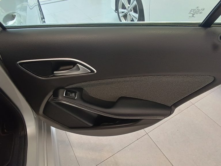 seat-ibiza-segunda-mano-vigo-25