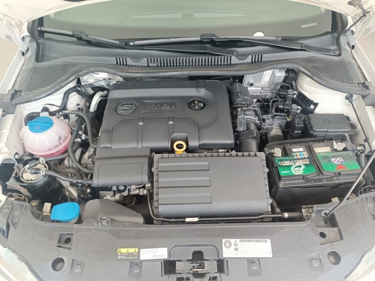 seat-ibiza-segunda-mano-vigo-26
