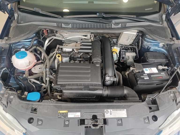 seat-ibiza-segunda-mano-vigo-27