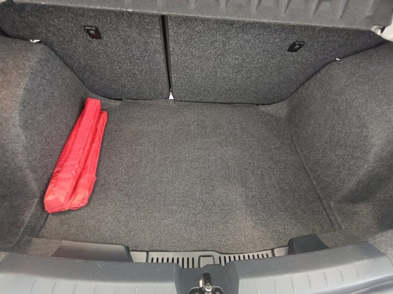 seat-ibiza-segunda-mano-vigo-27