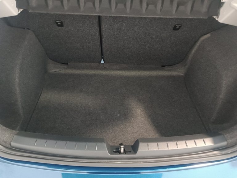 seat-ibiza-segunda-mano-vigo-28