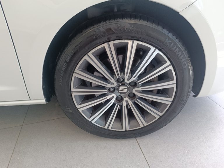 seat-ibiza-segunda-mano-vigo-28