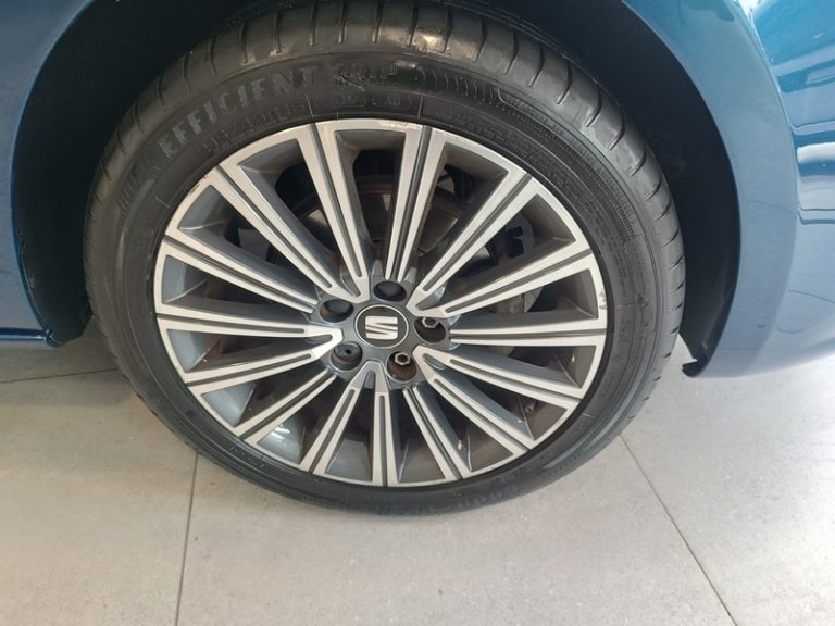 seat-ibiza-segunda-mano-vigo-29