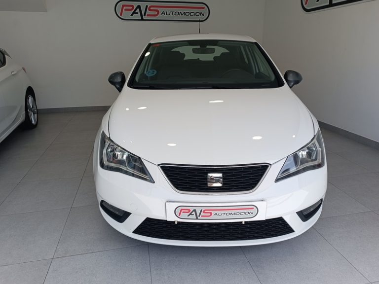 seat-ibiza-segunda-mano-vigo-29