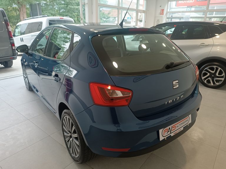 seat-ibiza-segunda-mano-vigo-3
