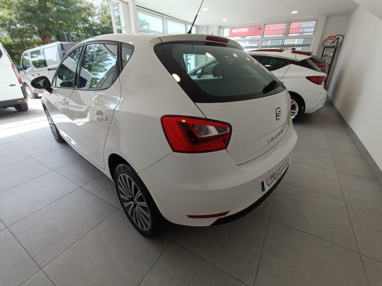 seat-ibiza-segunda-mano-vigo-3