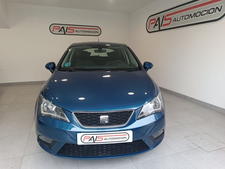 seat-ibiza-segunda-mano-vigo-30