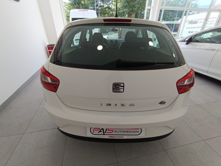 seat-ibiza-segunda-mano-vigo-30