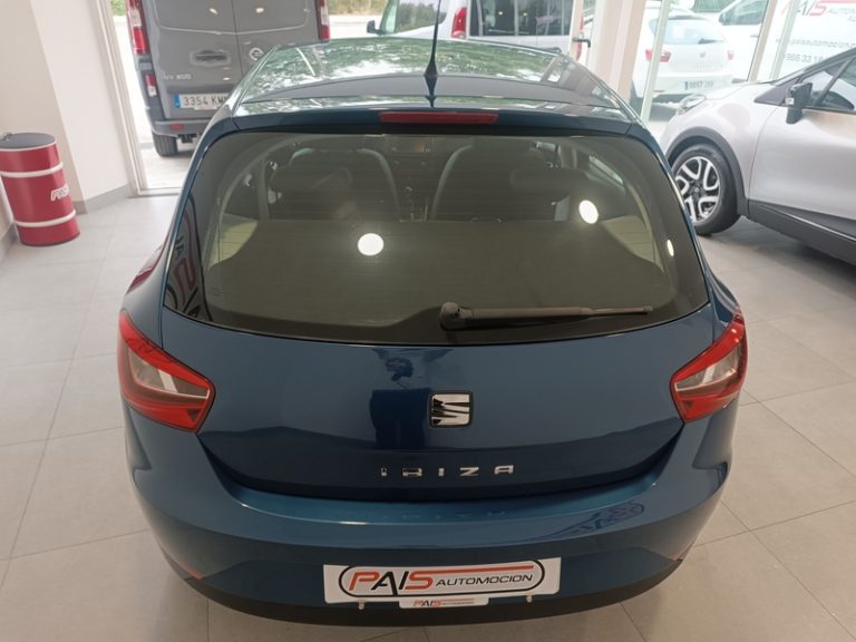 seat-ibiza-segunda-mano-vigo-31