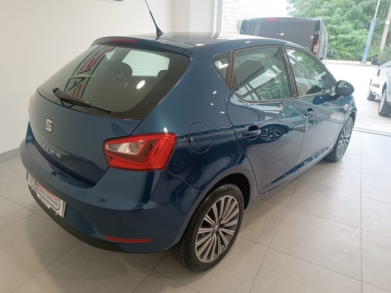 seat-ibiza-segunda-mano-vigo-4