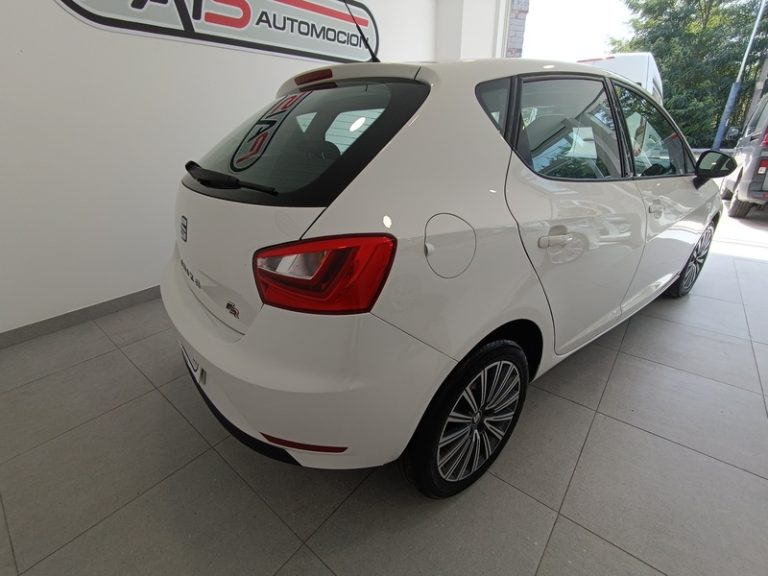 seat-ibiza-segunda-mano-vigo-4
