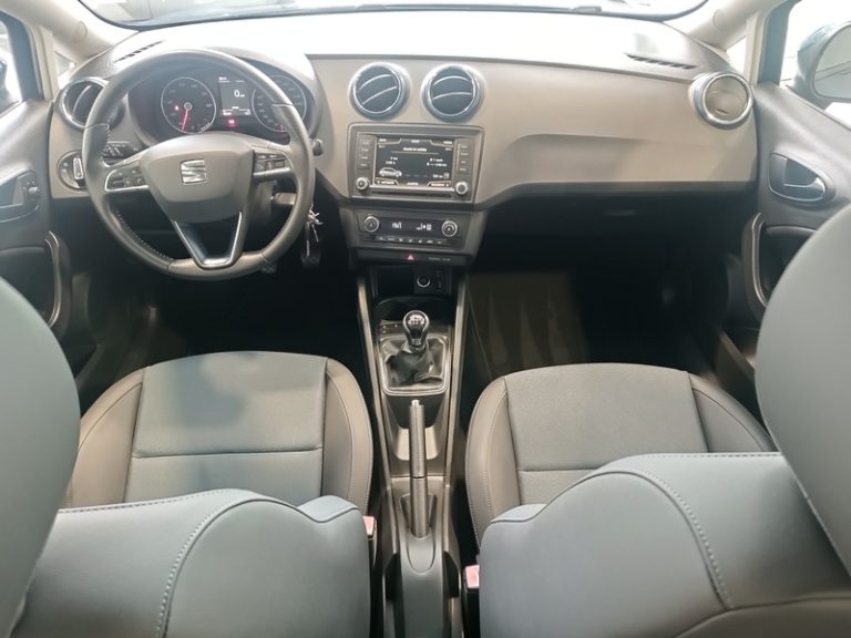 seat-ibiza-segunda-mano-vigo-5