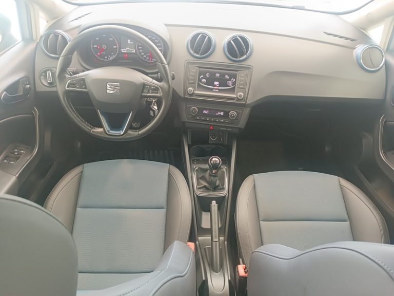 seat-ibiza-segunda-mano-vigo-5