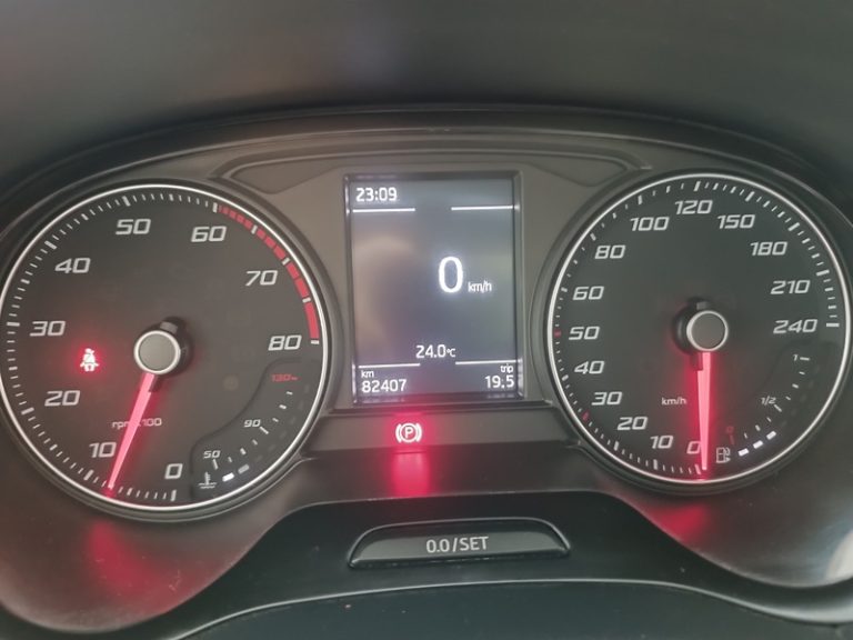 seat-ibiza-segunda-mano-vigo-6