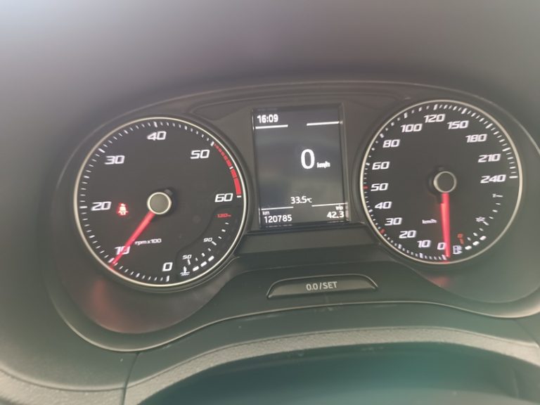 seat-ibiza-segunda-mano-vigo-6