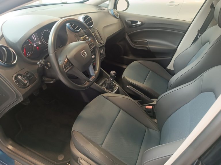 seat-ibiza-segunda-mano-vigo-7