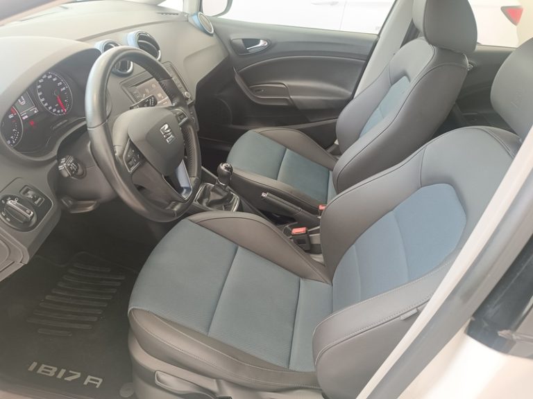 seat-ibiza-segunda-mano-vigo-7