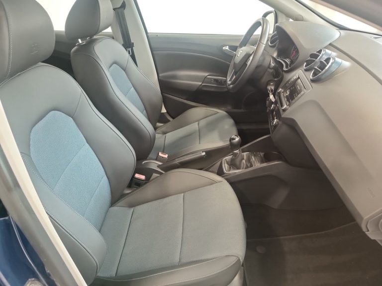 seat-ibiza-segunda-mano-vigo-8