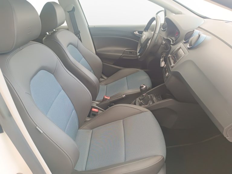 seat-ibiza-segunda-mano-vigo-8