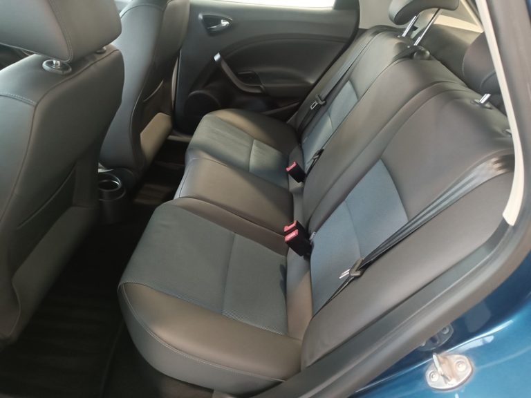 seat-ibiza-segunda-mano-vigo-9